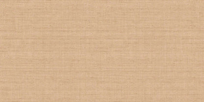Tessuto Brown Tela