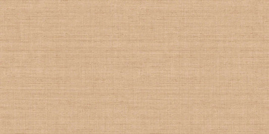 Tessuto Brown Tela
