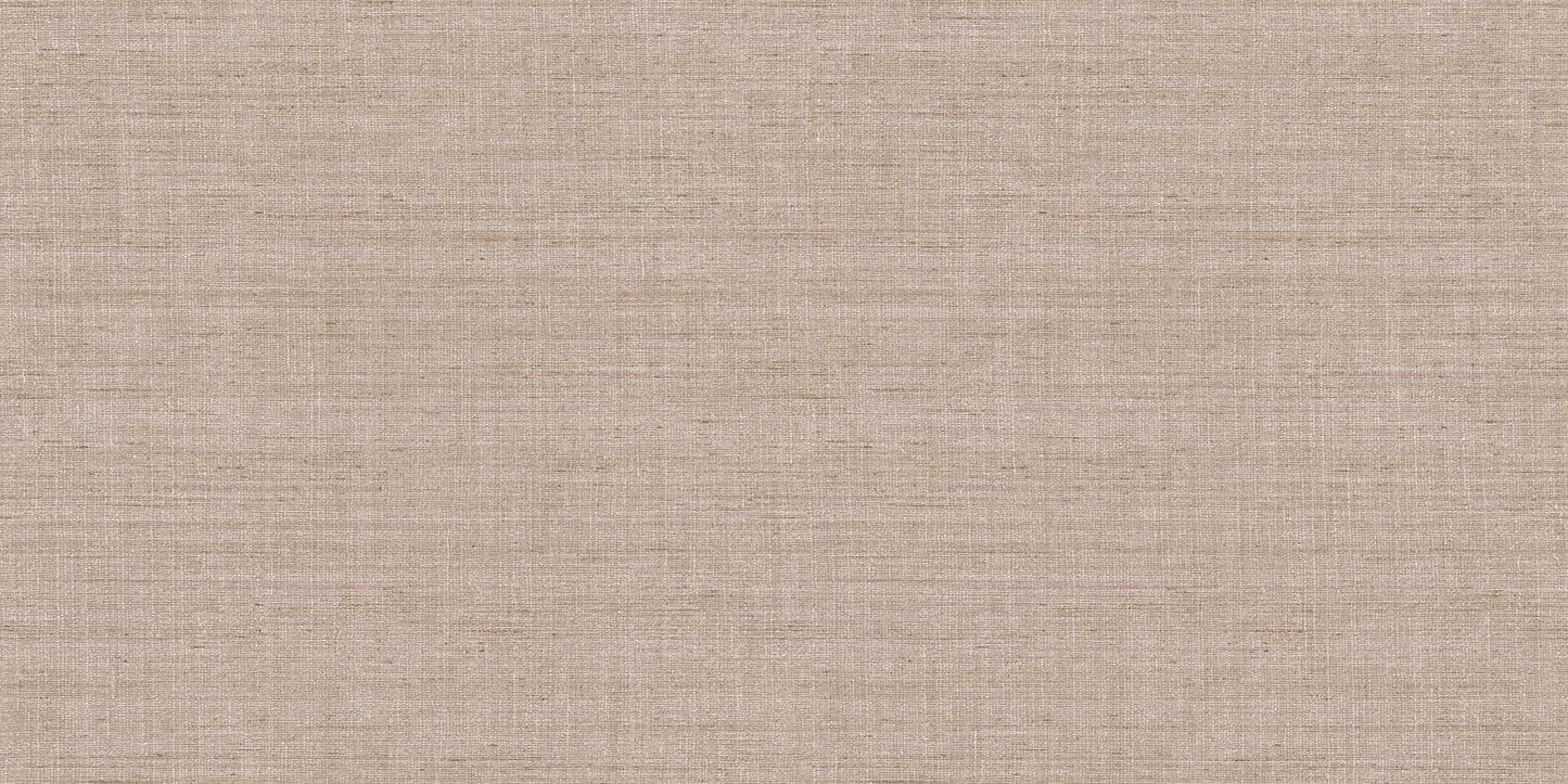 Tessuto Sandstone