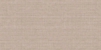 Tessuto Sandstone