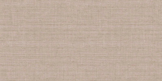 Tessuto Sandstone