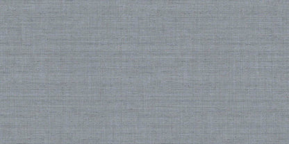 Tessuto Blue Tela