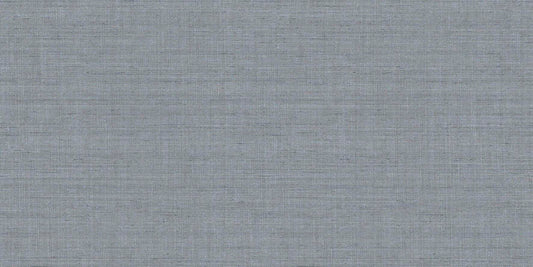 Tessuto Blue Tela