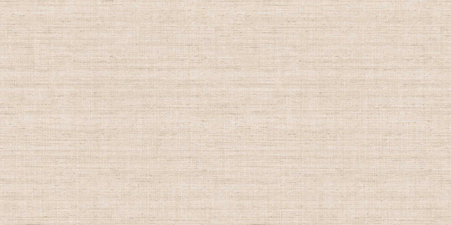 Tessuto LightBrown Tela