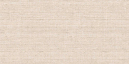 Tessuto LightBrown Tela