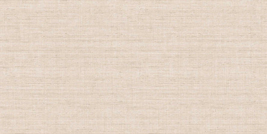 Tessuto LightBrown Tela