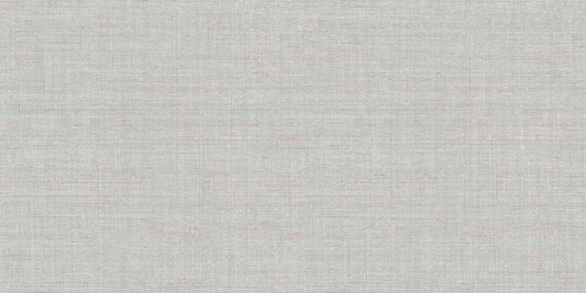 Tessuto Grey1 Tela