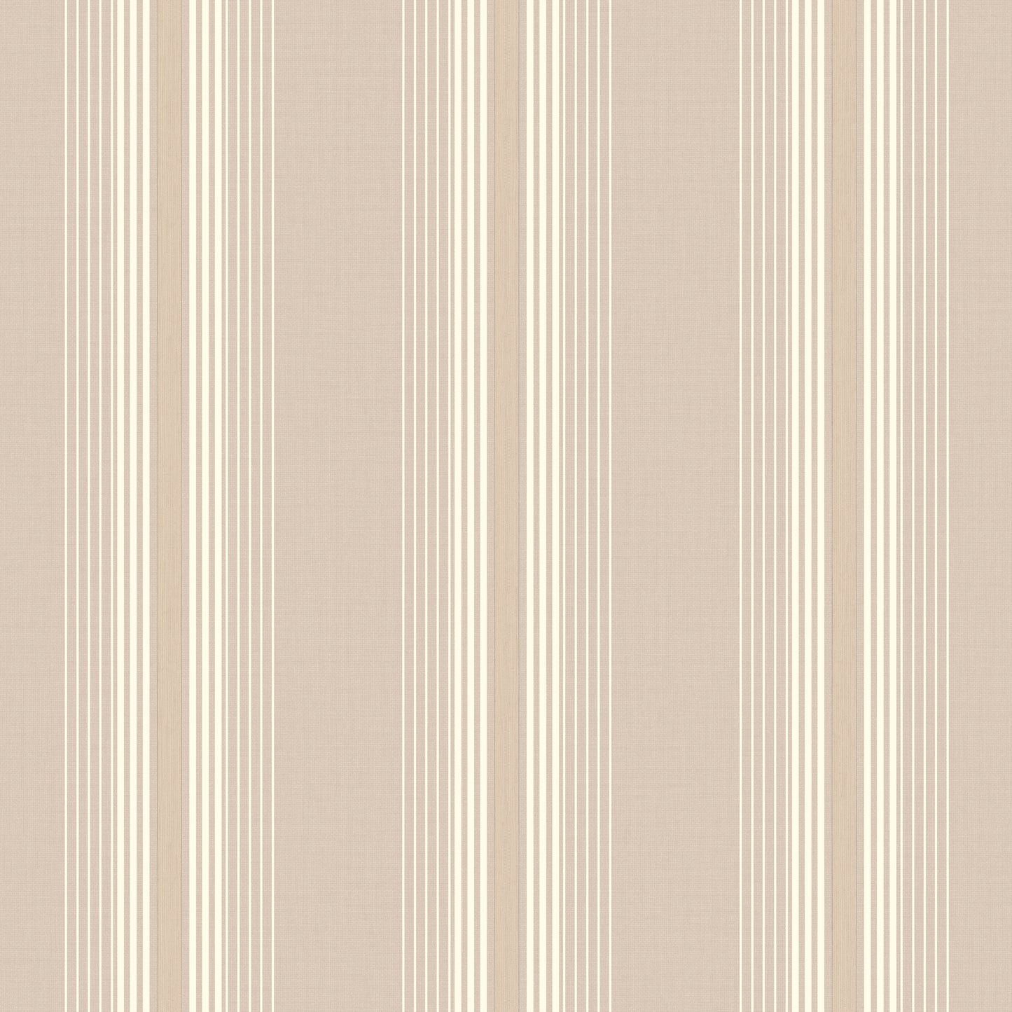 Stripe Beige