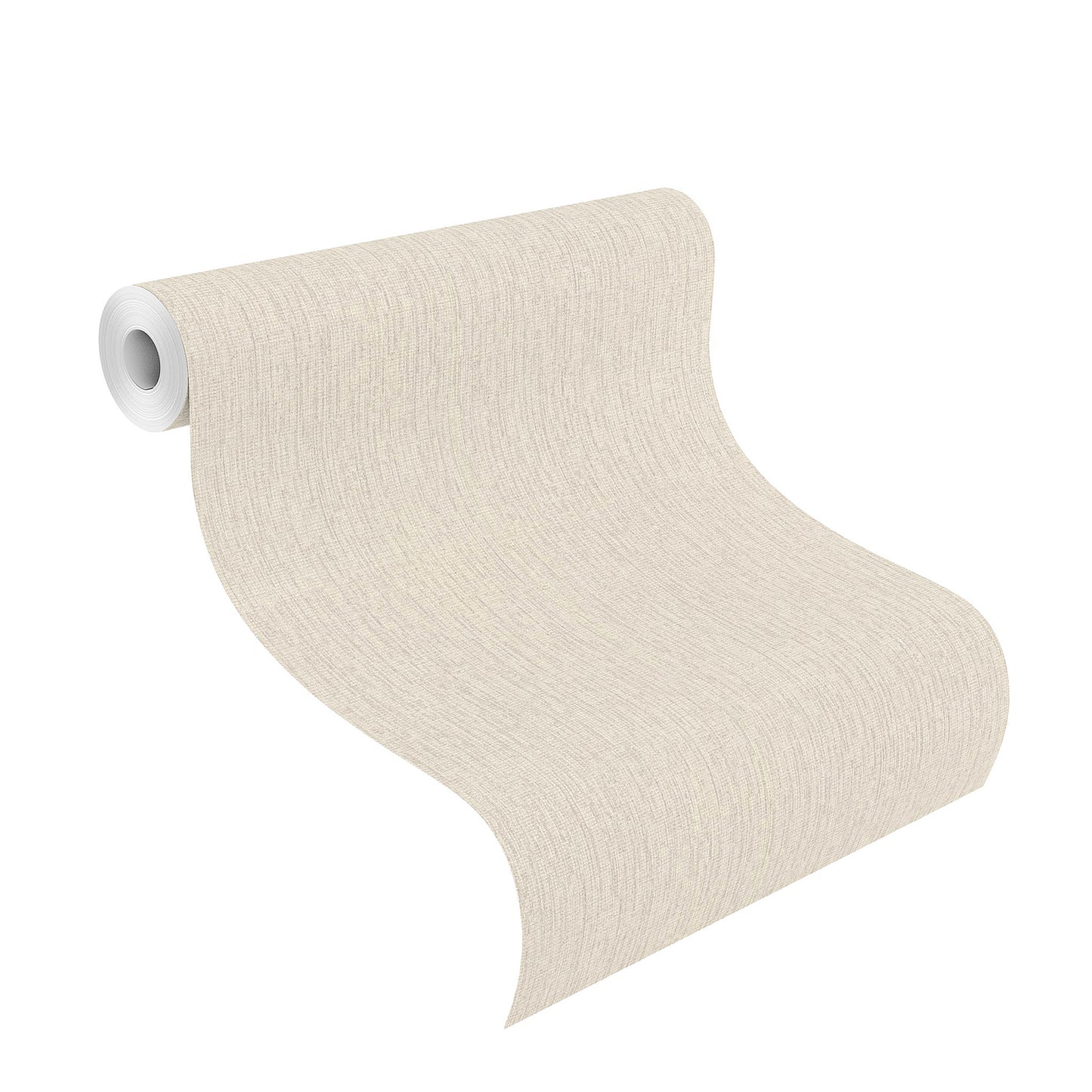 Fabric Touch Beige