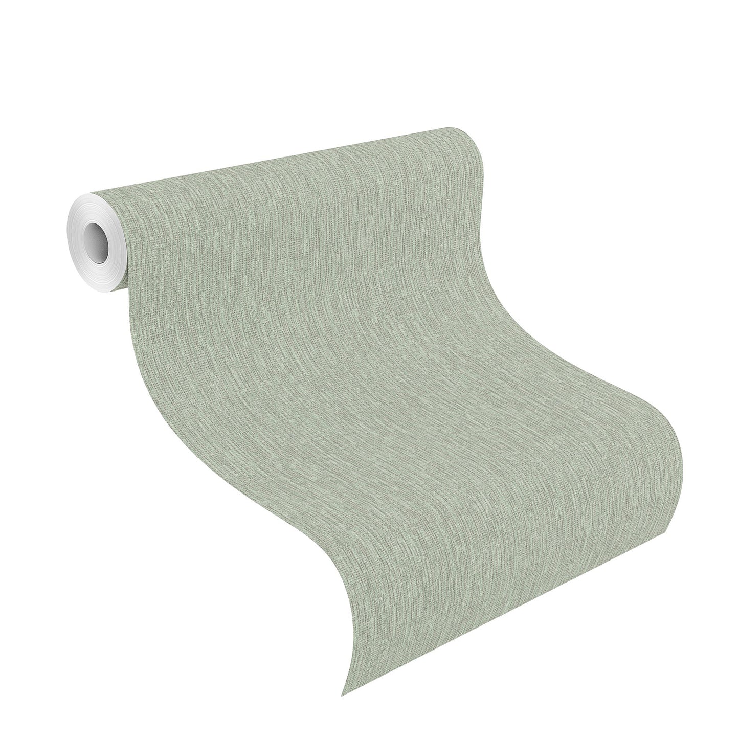 Fabric Touch Green