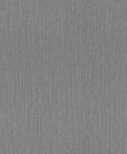 Fabric Touch Dark grey