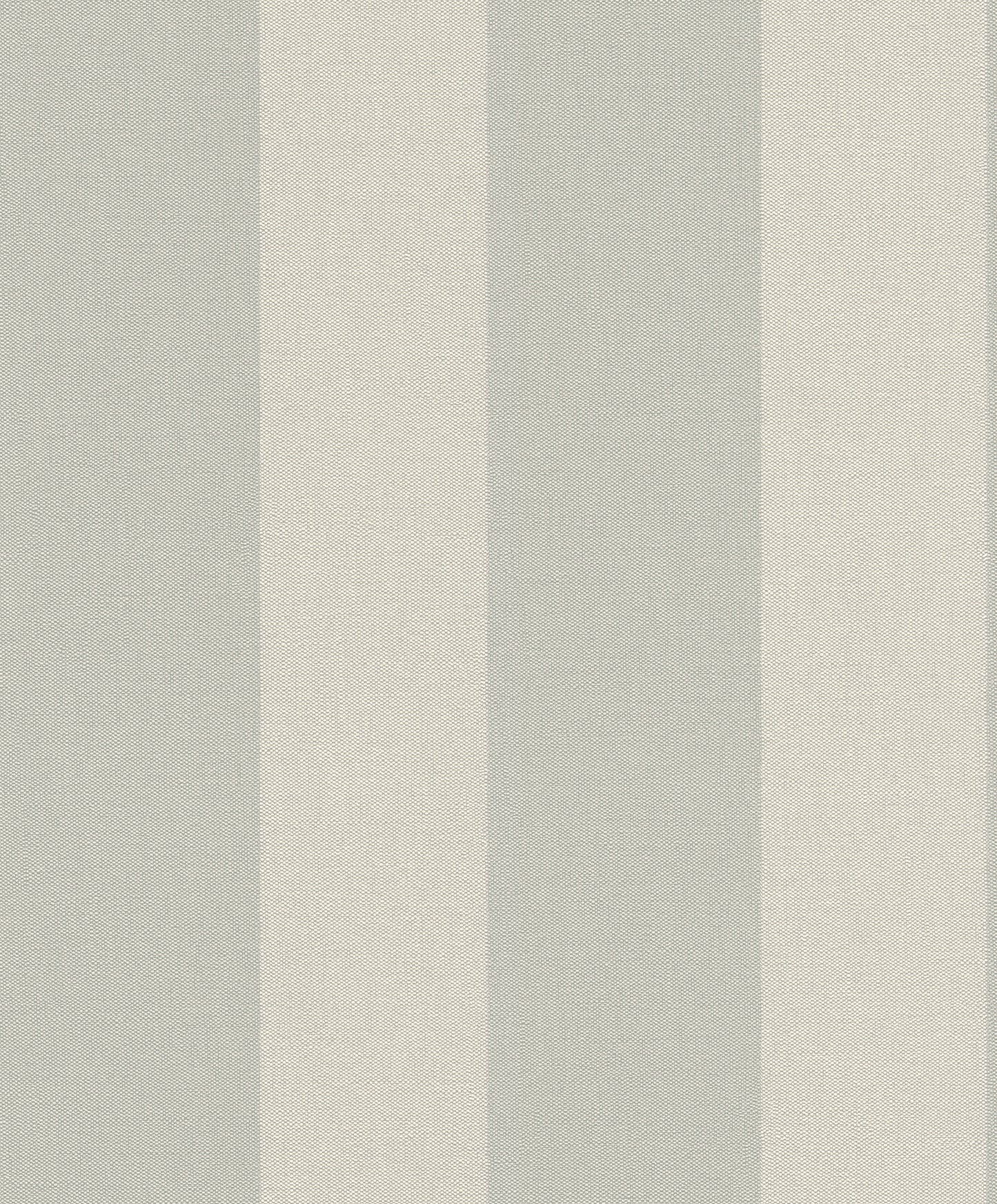 Country Style Stripe Grey