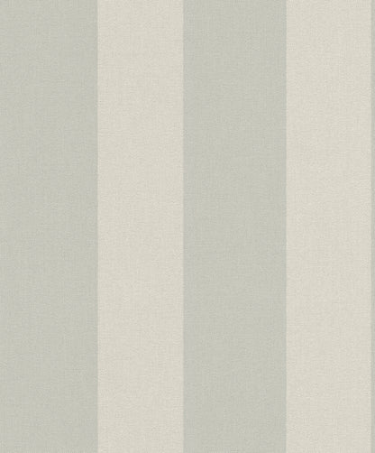 Country Style Stripe Grey