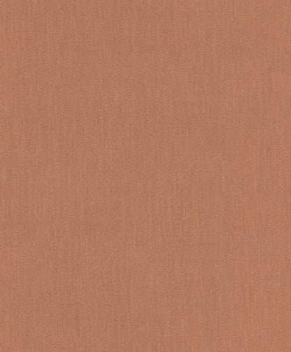 Textured Plain-Brown