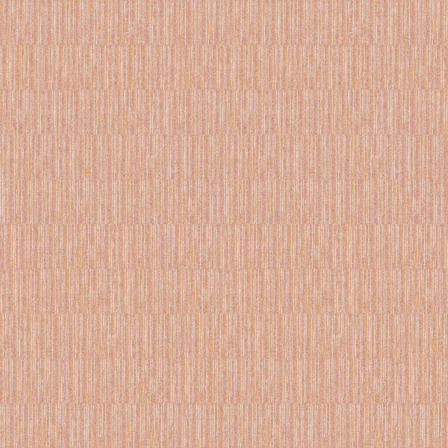 Bamboo Plain Pink