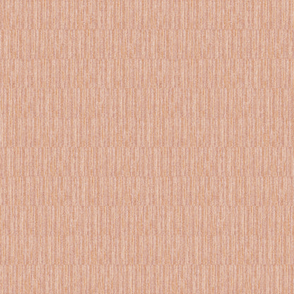 Bamboo Plain Pink