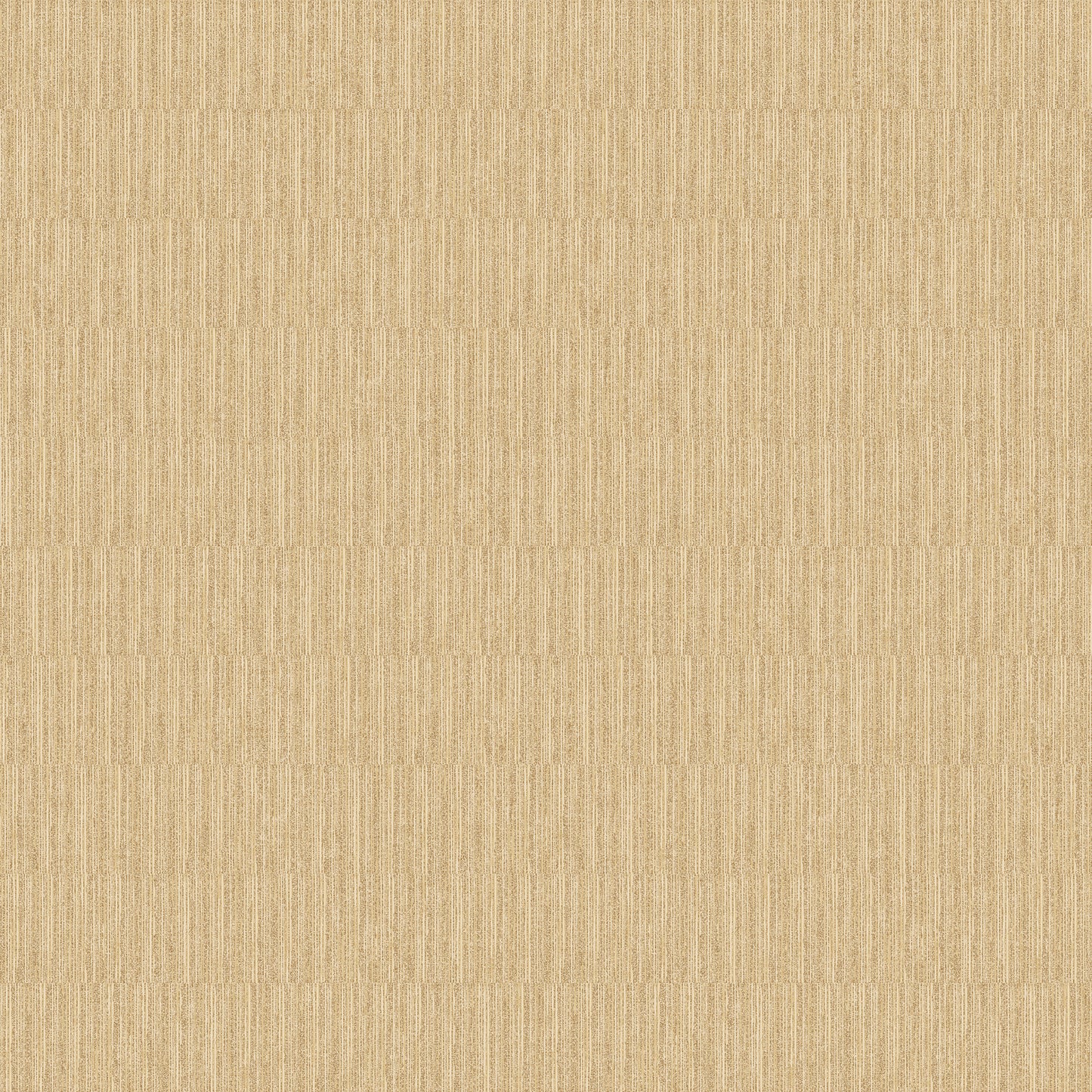 Bamboo Plain Gold-Ocher