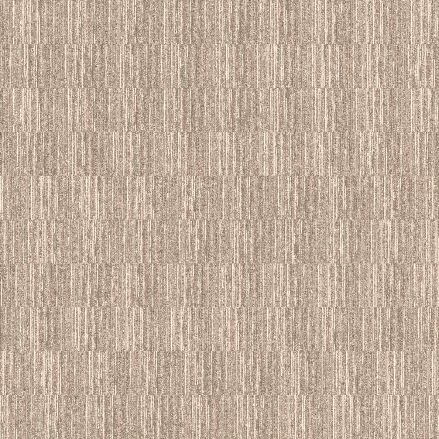 Bamboo Plain Brown