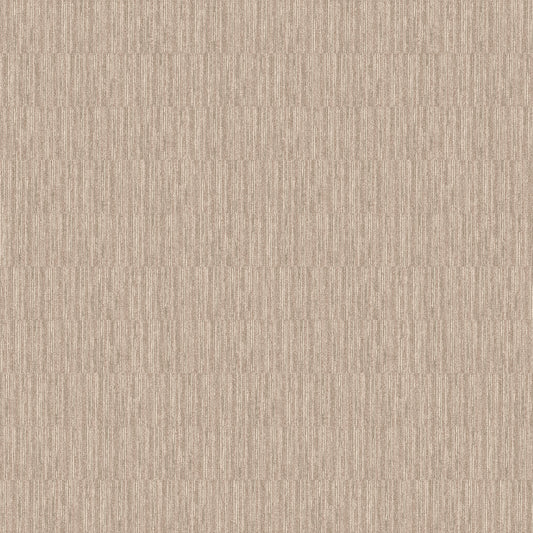 Bamboo Plain Brown