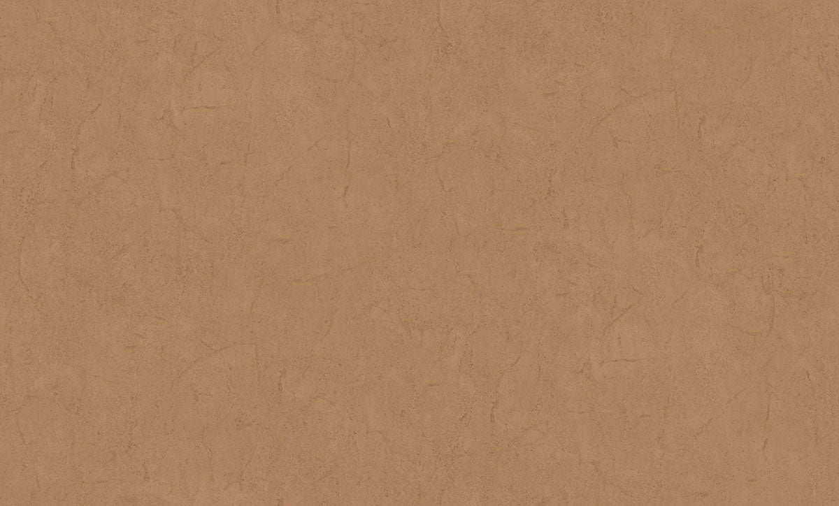 Mutatio Metallic Gold