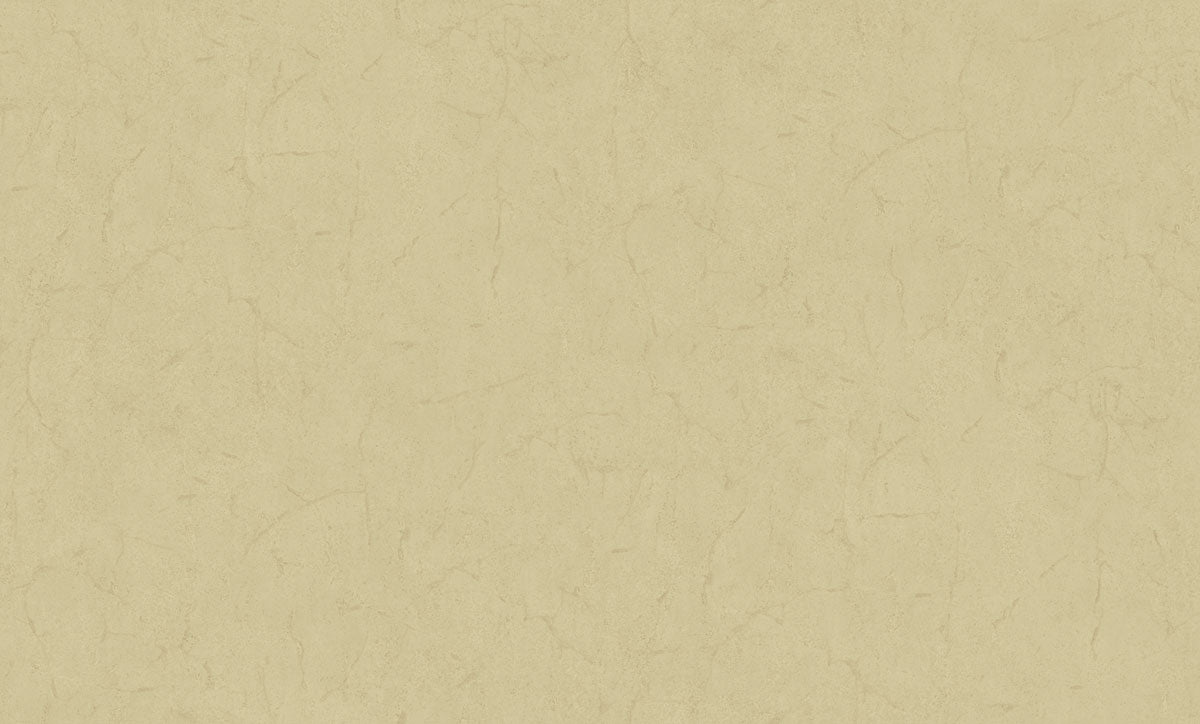 Mutatio Metallic Gold