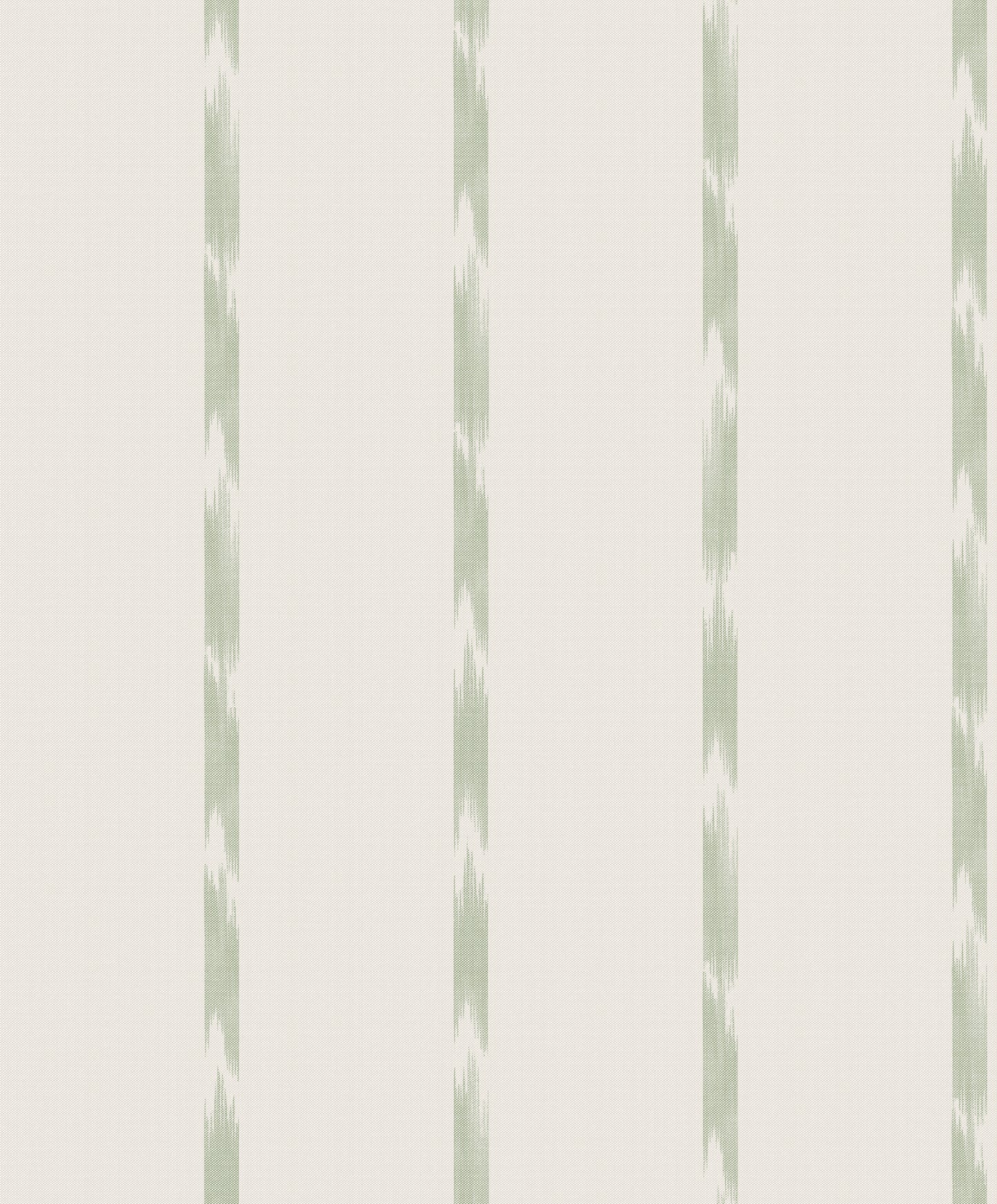 Bali Stripe Green