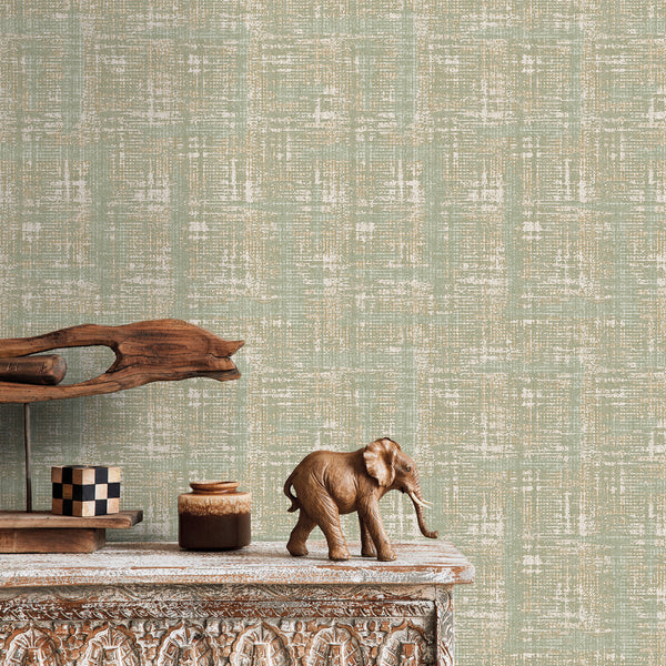 Green Lamba Best Wallpapers and Wall Murals Crystal Wallpapers