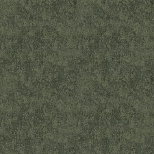 Origins Plain Dark Green