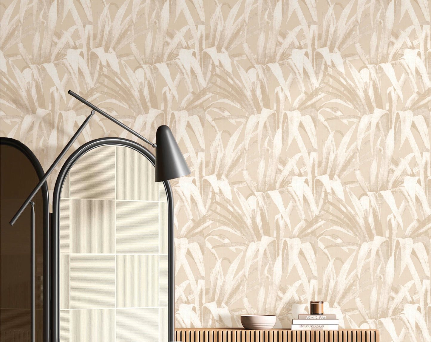 Esotica Beige