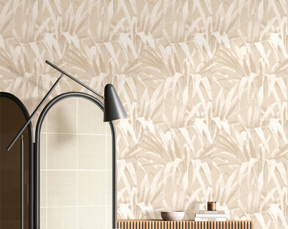 Esotica Beige