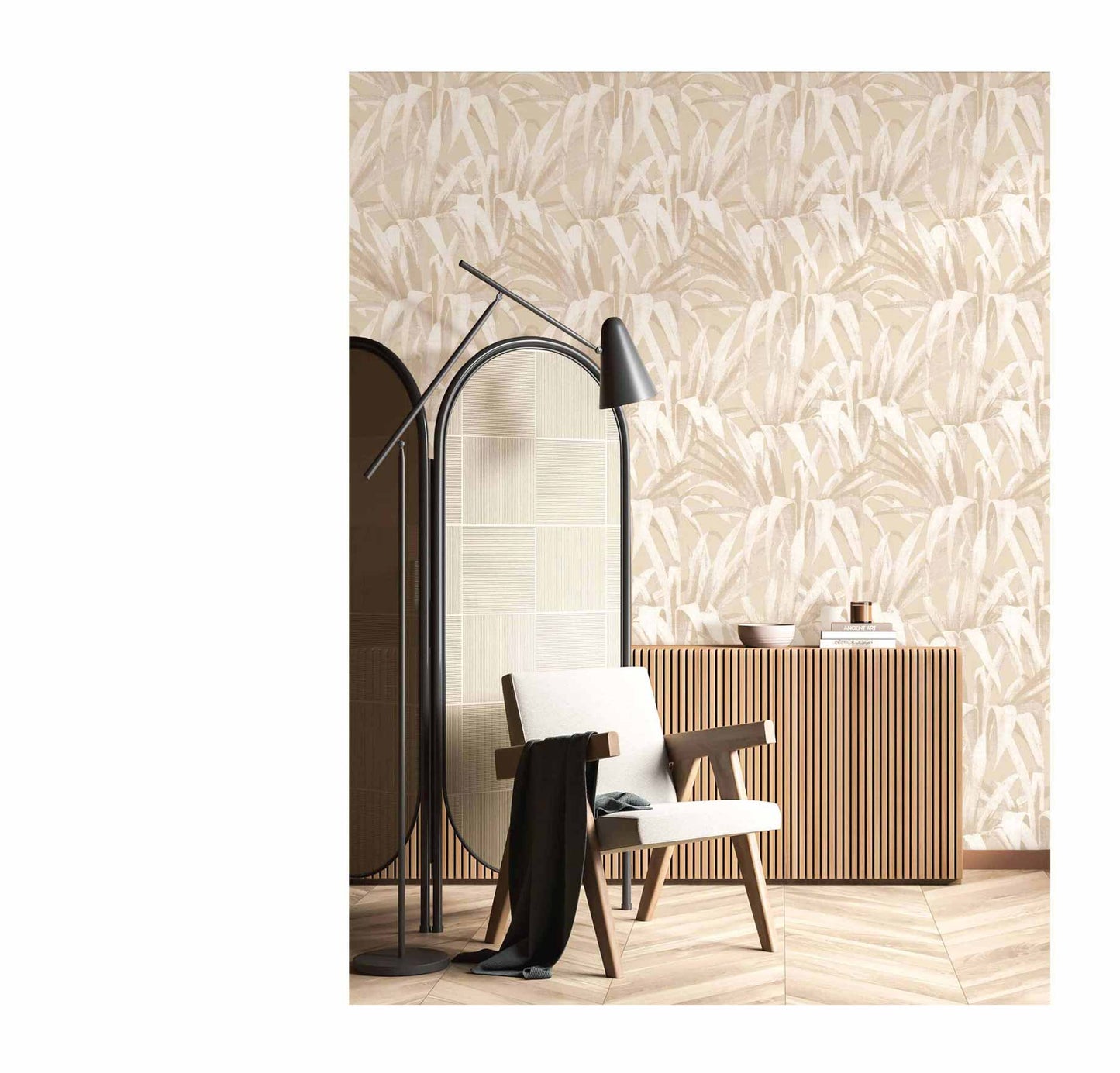 Esotica Beige