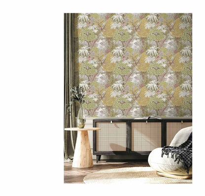 Artemisia Sage Green