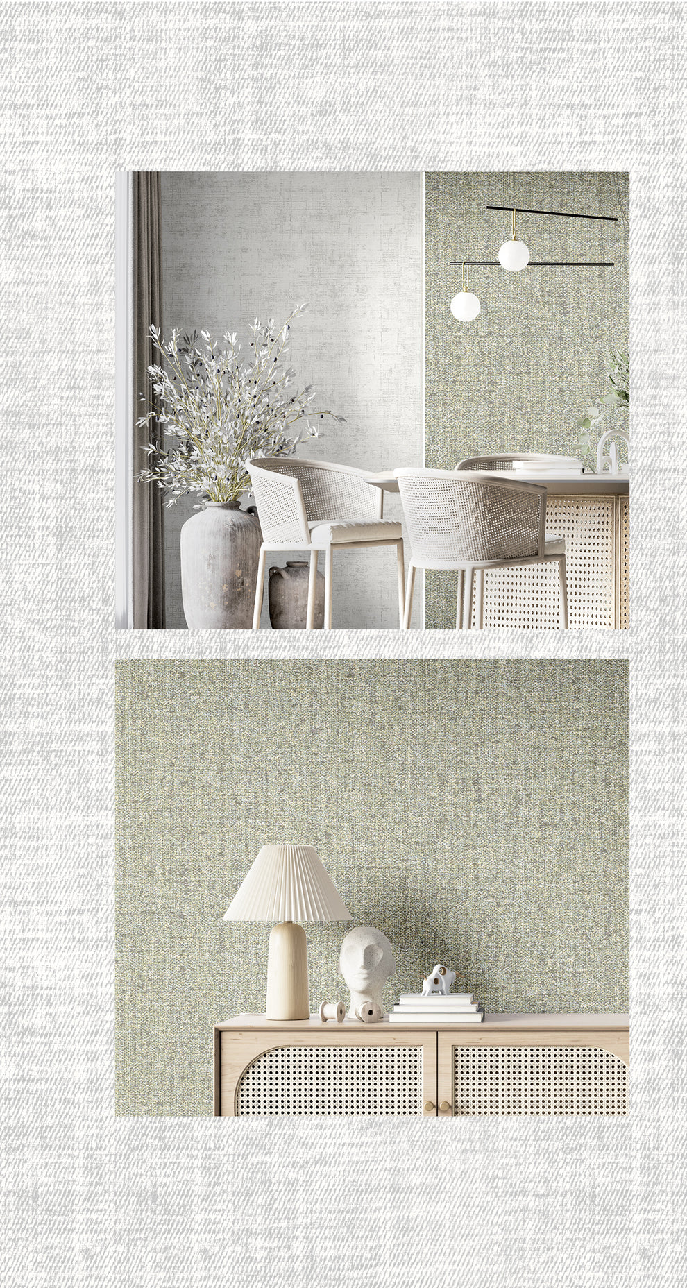 Green Textum Buy Textured Plain - Sage Green Online | Crystal Wallpapers