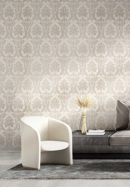 Thema Arabesque Dark Beige