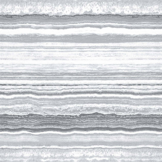 Prone Wave Grey