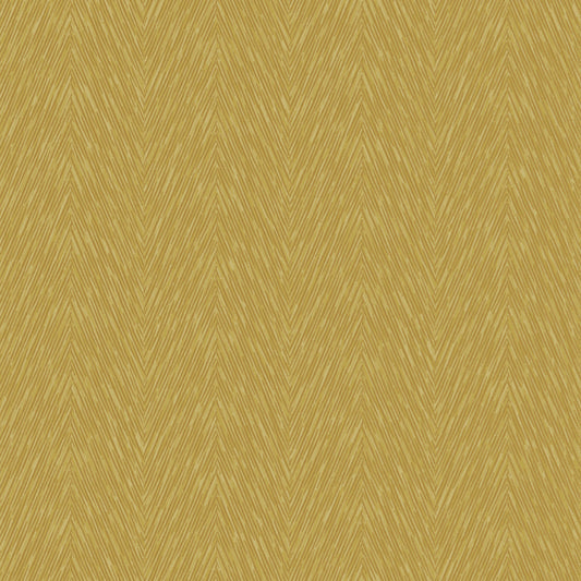 Gold wave