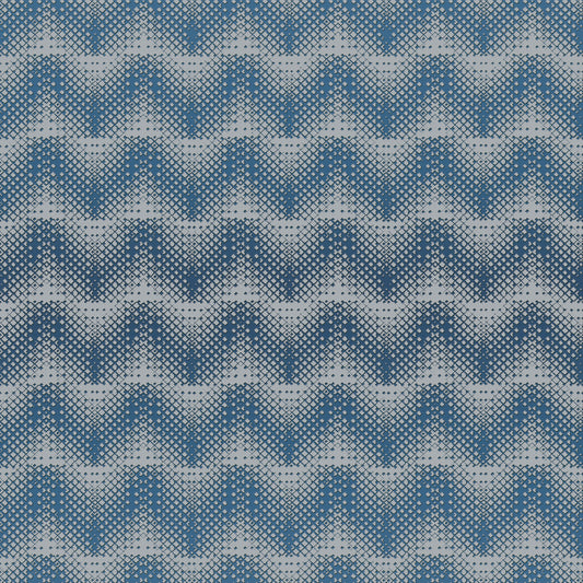 Ocean Waves