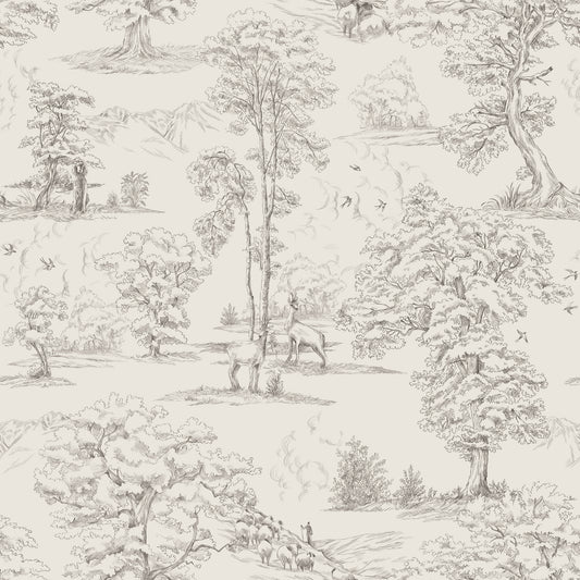Montfort graphite