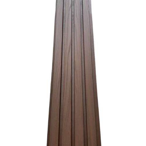 Brazilian Walnut/IPE