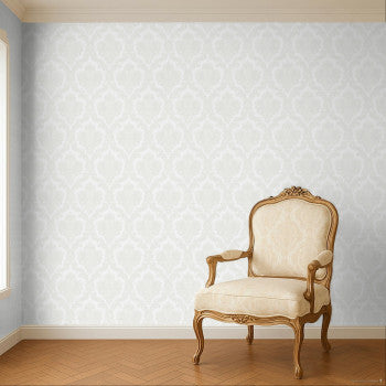 Motivo Cream Baroque