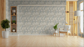 Albero Darker Grey Beige Trees